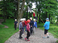 DSCF1370.JPG