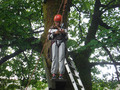 DSCF1371.JPG