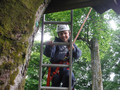 DSCF1373.JPG