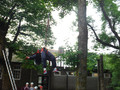 DSCF1374.JPG