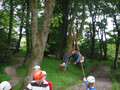 DSCF1375.JPG