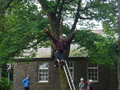 DSCF1376.JPG