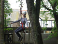 DSCF1377.JPG