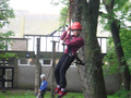 DSCF1378.JPG
