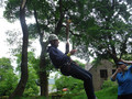 DSCF1382.JPG