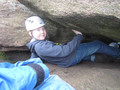 IMG_3165.JPG