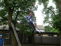 DSCF0554.JPG