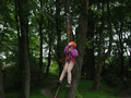 DSCF0556.JPG