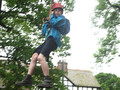 DSCF0558.JPG