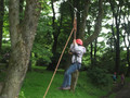 DSCF0559.JPG