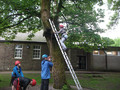 DSCF0563.JPG
