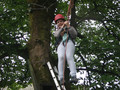 DSCF0565.JPG