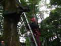 DSCF0566.JPG