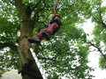 DSCF0568.JPG