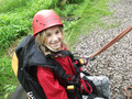 DSCF0569.JPG