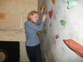 DSCF0572.JPG