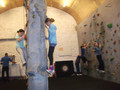 DSCF0573.JPG