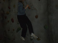 DSCF0574.JPG