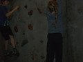 DSCF0575.JPG