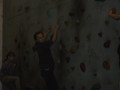 DSCF0576.JPG
