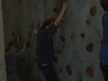 DSCF0577.JPG