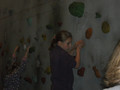 DSCF0578.JPG