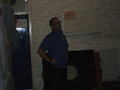 DSCF0579.JPG