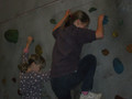 DSCF0581.JPG