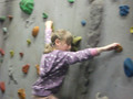 DSCF0582.JPG