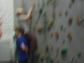 DSCF0583.JPG