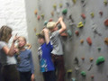 DSCF0584.JPG