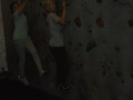 DSCF0585.JPG