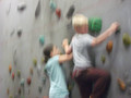 DSCF0587.JPG
