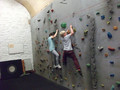DSCF0588.JPG