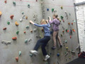 DSCF0589.JPG