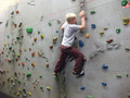 DSCF0590.JPG