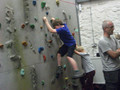 DSCF0591.JPG