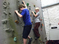 DSCF0592.JPG