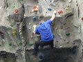 DSCF0593.JPG
