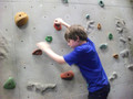 DSCF0594.JPG