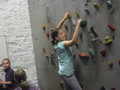 DSCF0595.JPG