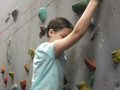 DSCF0596.JPG