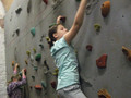DSCF0597.JPG