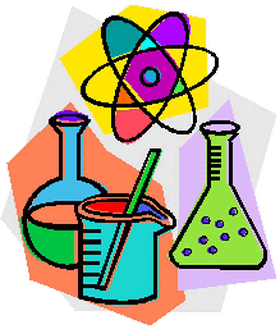 Image result for science materials