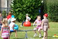 DSC_0006.JPG