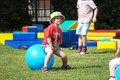 DSC_0008.JPG