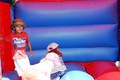 DSC_0012.JPG