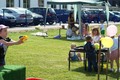 DSC_0015.JPG
