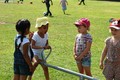 DSC_0016.JPG