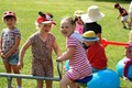 DSC_0017.JPG
